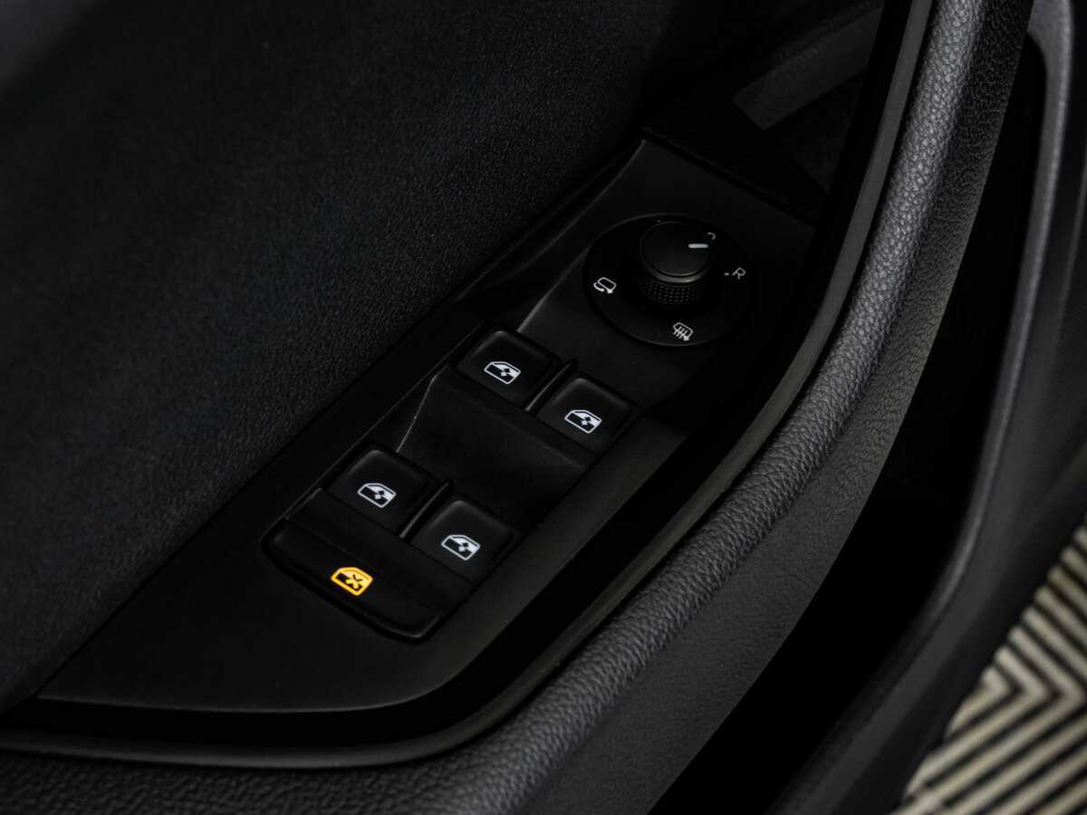 Купить Skoda Superb, 2018, 160 750 км, фото №16