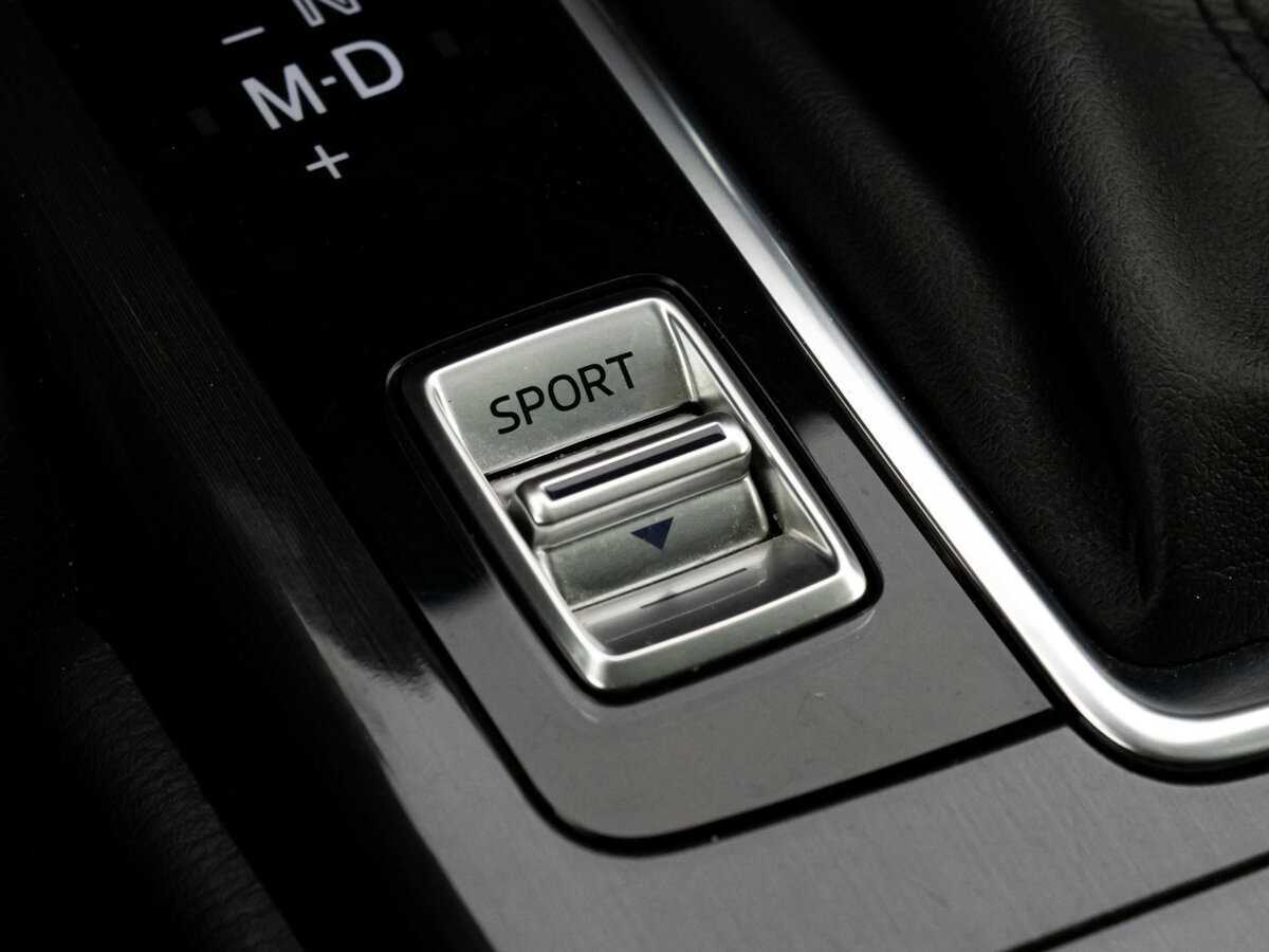 Купить Mazda CX-5, 2016, 238 000 км, фото №15