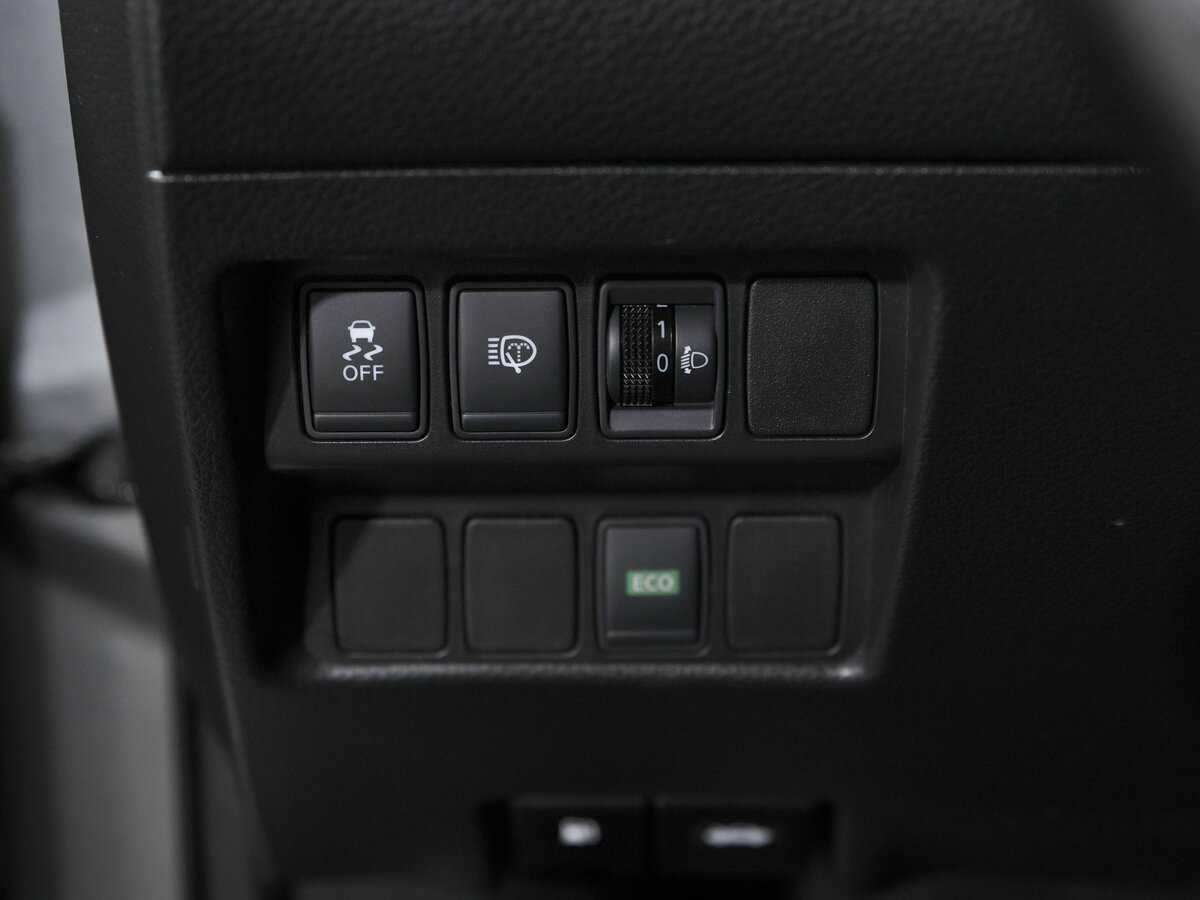 Купить Nissan Qashqai, 2014, 178 286 км, фото №11