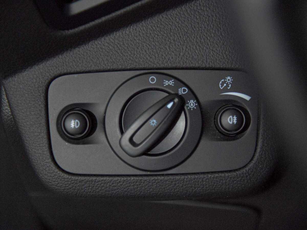 Купить Ford Kuga, 2018, 51 578 км, фото №14