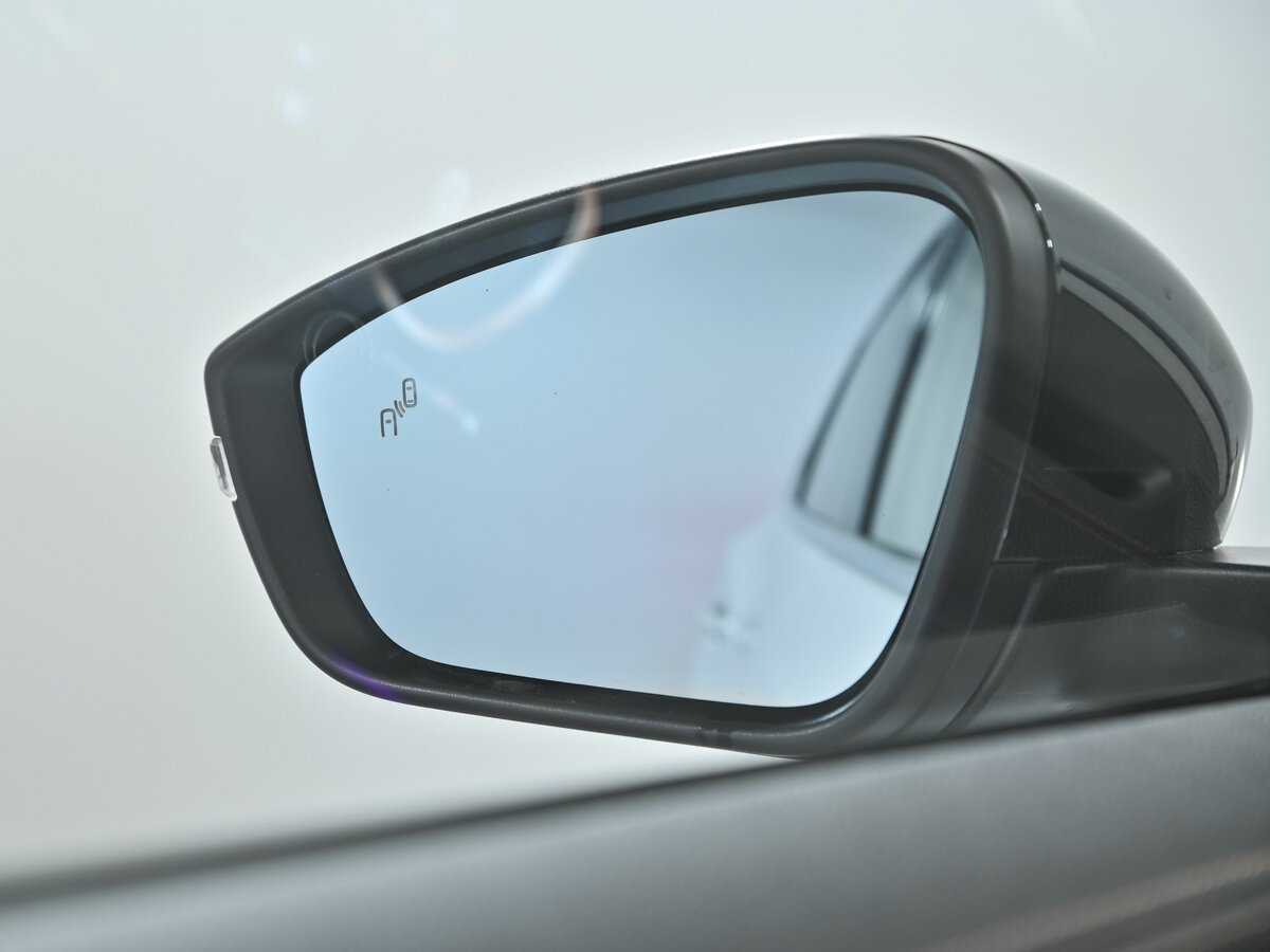 Купить Exeed TXL, 2023, 28 971 км, фото №18