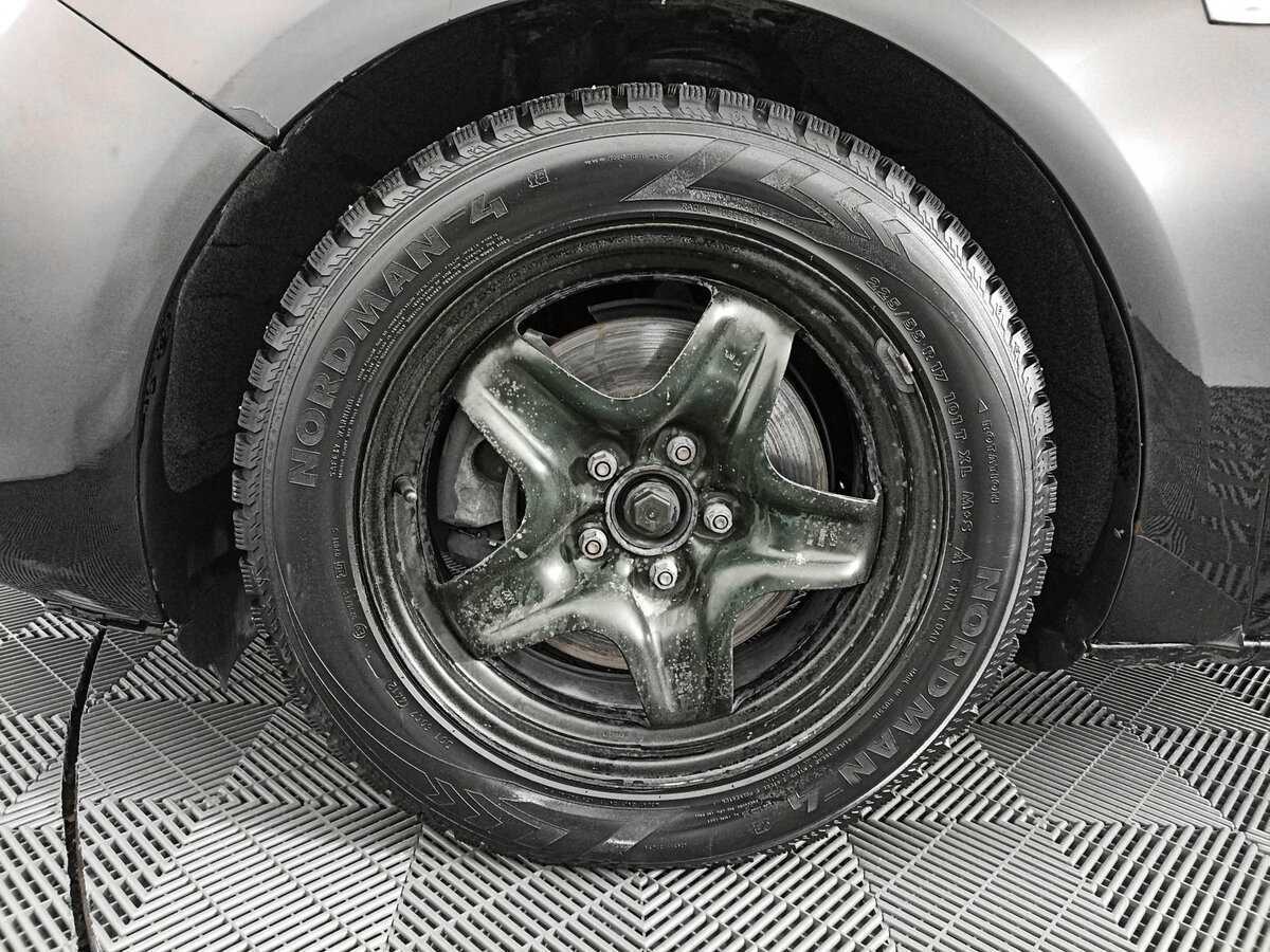 Купить Opel Astra GTC, 2014, 109 499 км, фото №18