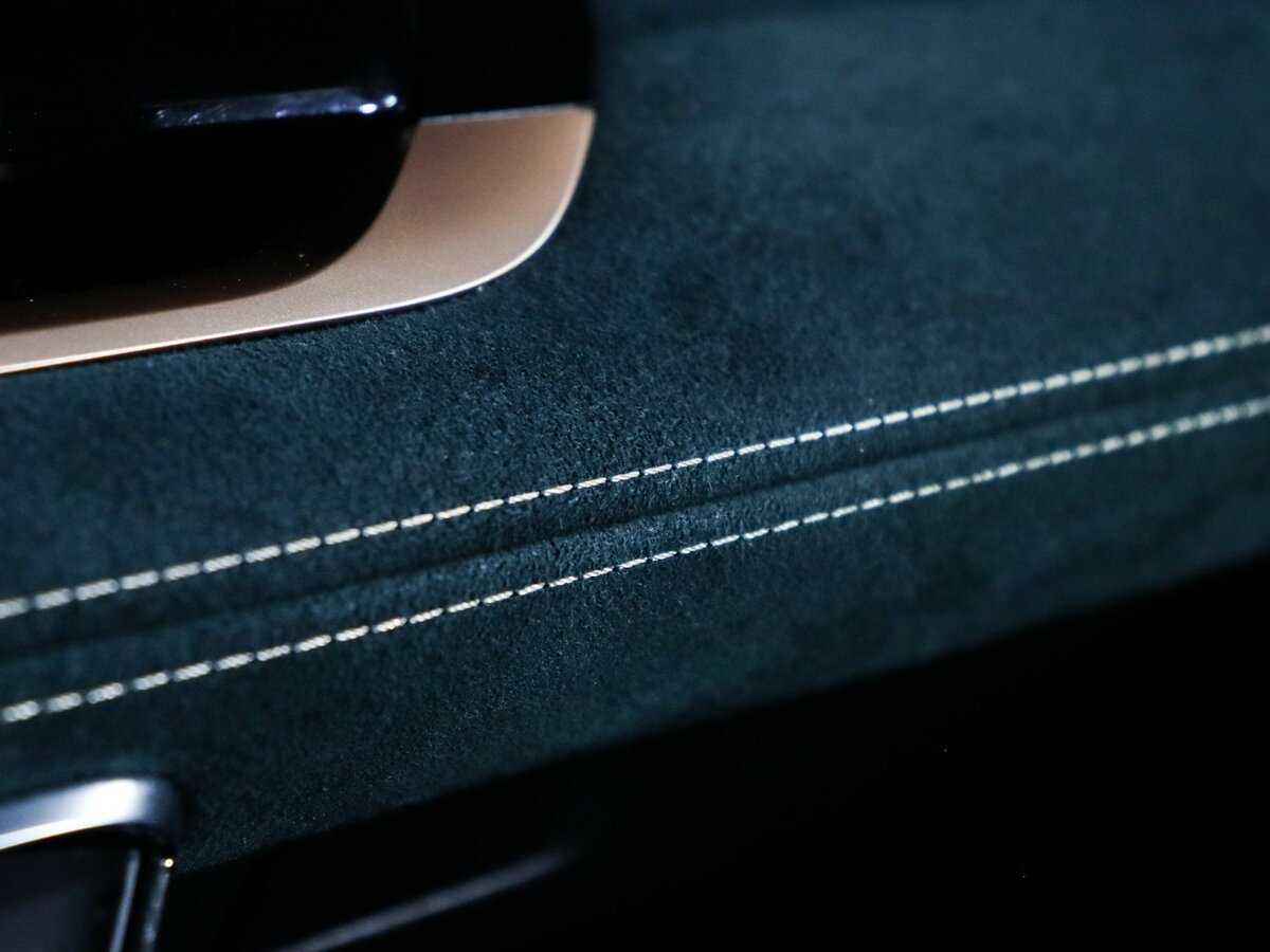 Купить Geely Monjaro, 2022, 38 500 км, фото №32