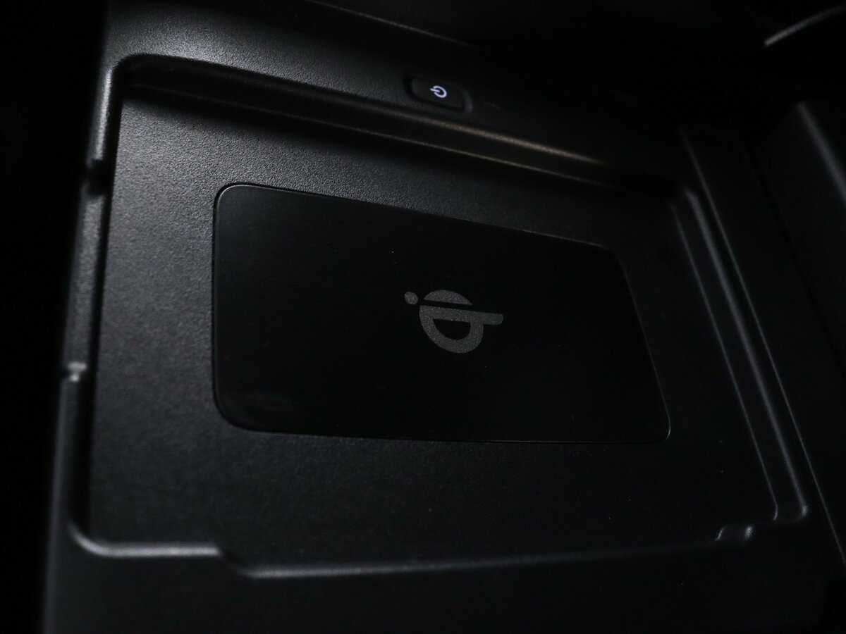 Купить Lexus NX 200, 2018, 78 237 км, фото №26