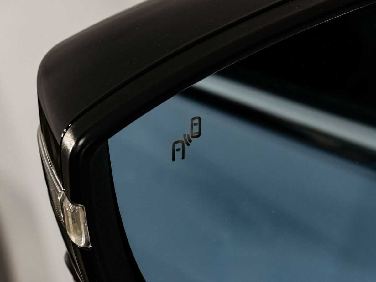 Купить Exeed TXL, 2022, 39 660 км, фото №20