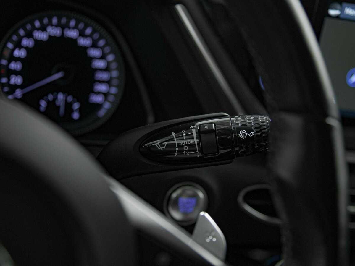 Купить Hyundai Sonata, 2020, 96 282 км, фото №9