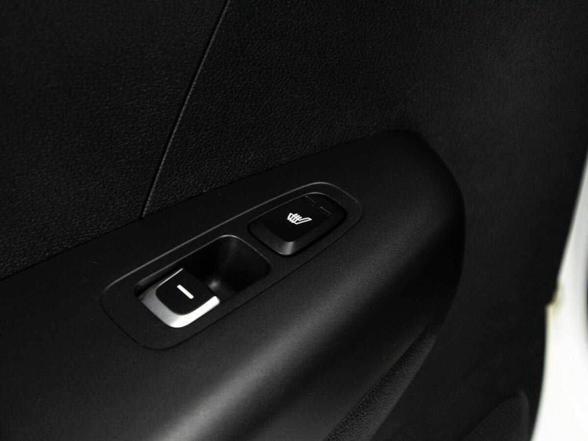 Купить Kia Sportage, 2020, 111 000 км, фото №19