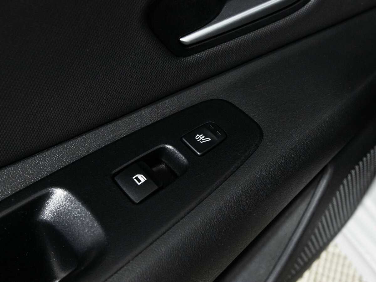 Купить Hyundai Elantra, 2023, 63 825 км, фото №18