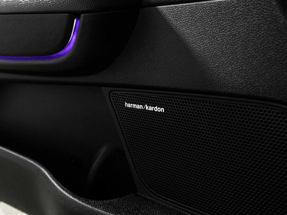 Купить Kia Optima, 2018, 193 291 км, фото №19