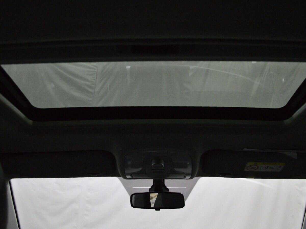 Купить Chery Tiggo 4 Pro, 2023, 18 536 км, фото №17