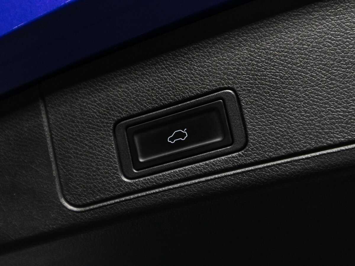 Купить Chery Tiggo 7 Pro, 2022, 98 777 км, фото №15