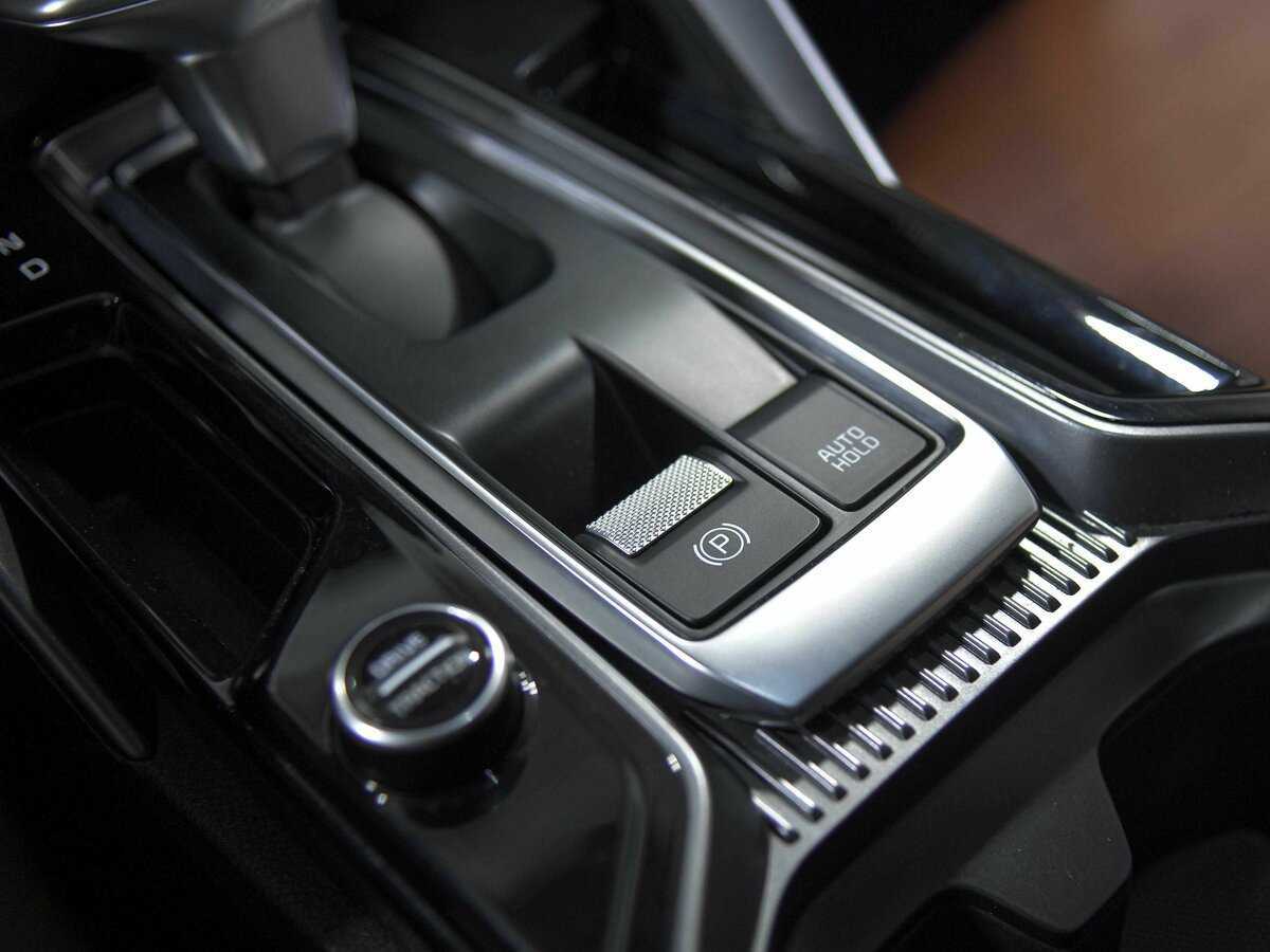 Купить Kia Sportage, 2022, 62 574 км, фото №13