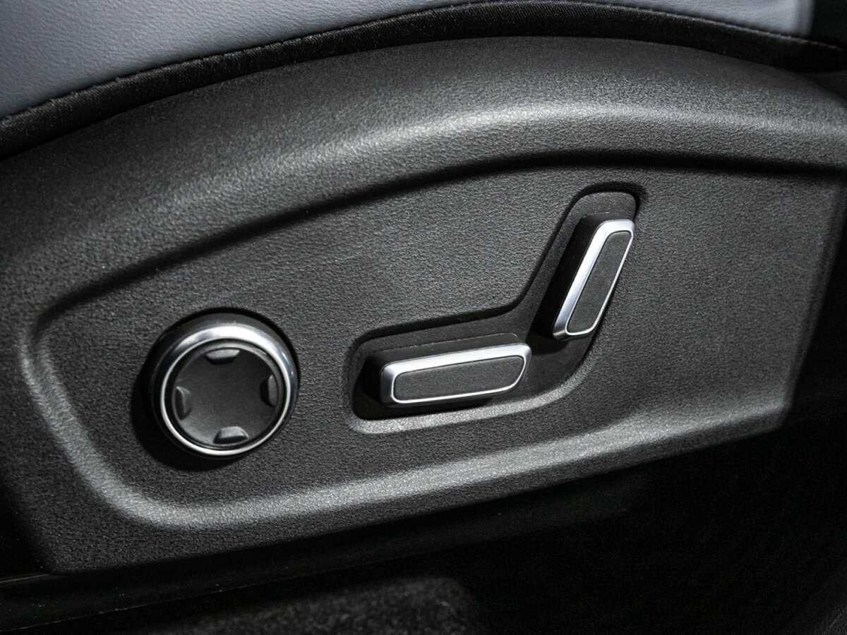 Купить Geely Atlas, 2024, 50 000 км, фото №17