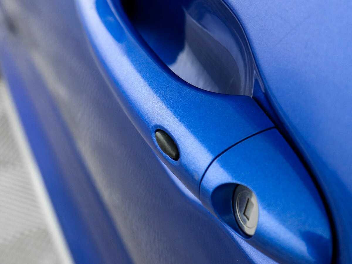 Купить Chery Tiggo 4, 2021, 73 458 км, фото №19