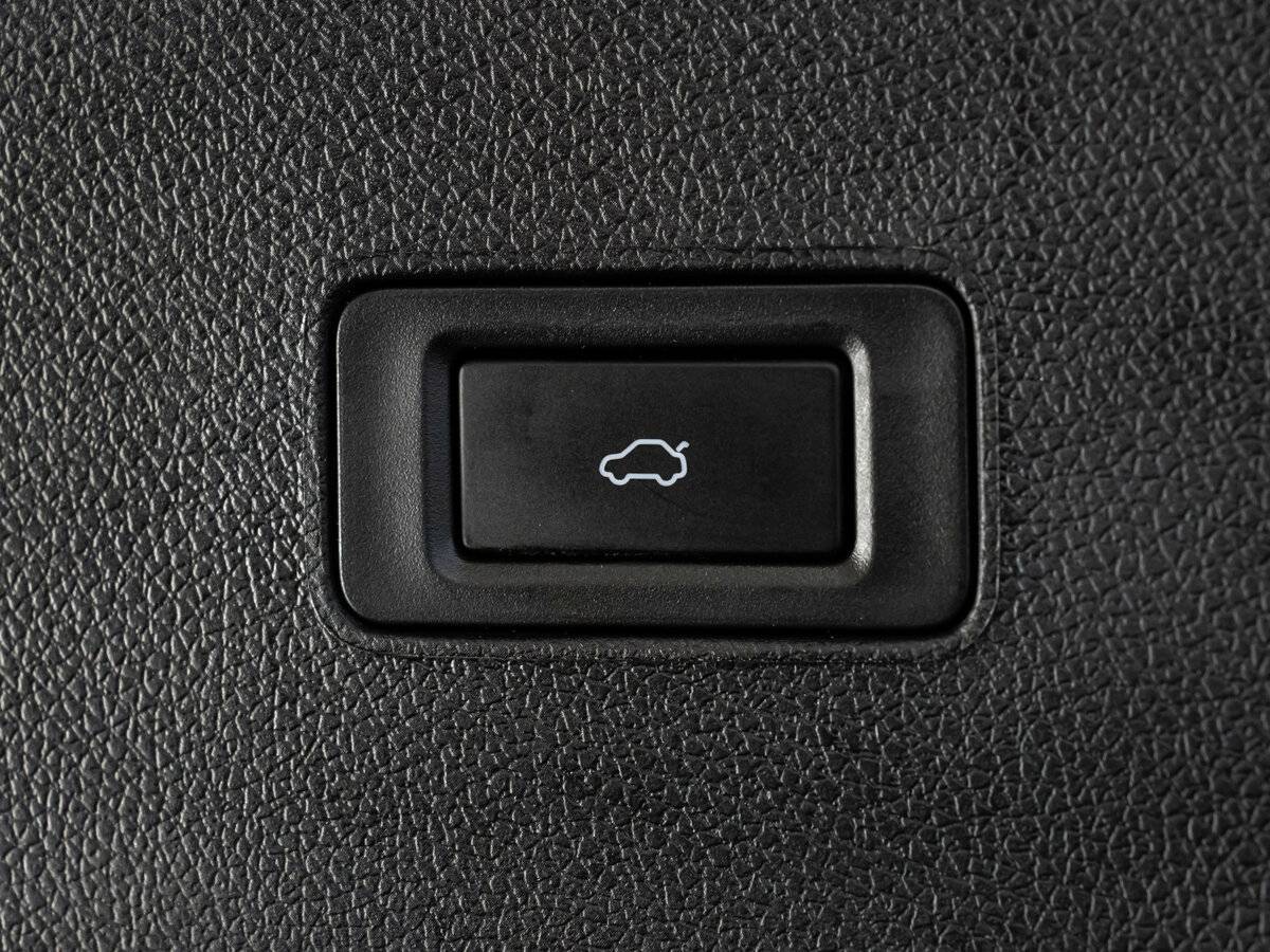 Купить Exeed TXL, 2023, 25 570 км, фото №21