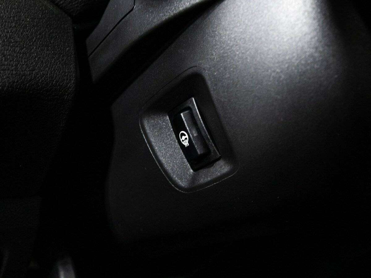 Купить BMW X1 18i sDrive, 2018, 91 559 км, фото №19