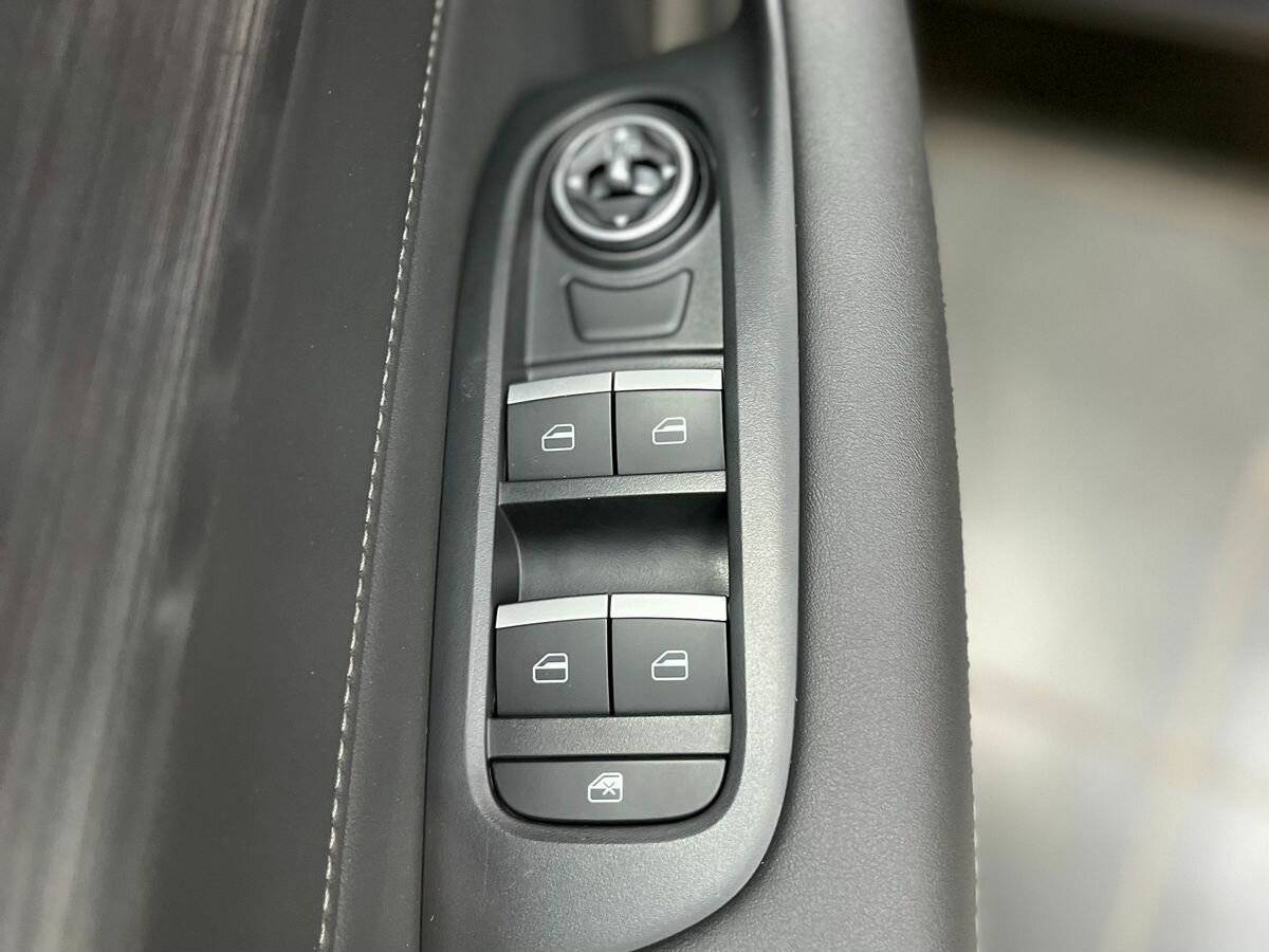 Купить Chery Tiggo 4 Pro, 2023, 30 065 км, фото №15