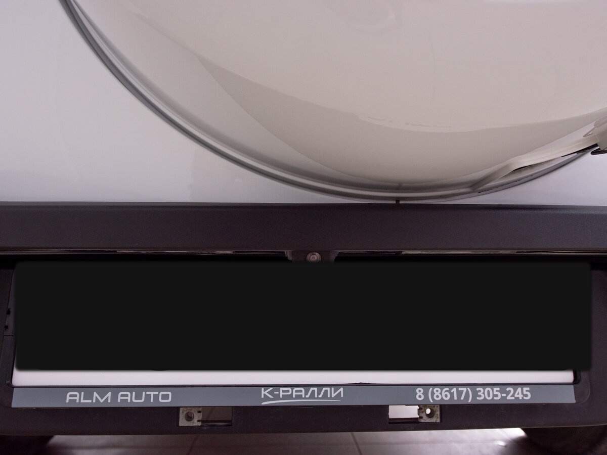 Купить Chery Tiggo 3, 2019, 56 144 км, фото №24