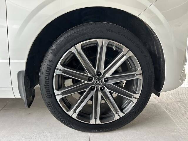 Купить Changan UNI-K, 2021, 45 000 км, фото №5