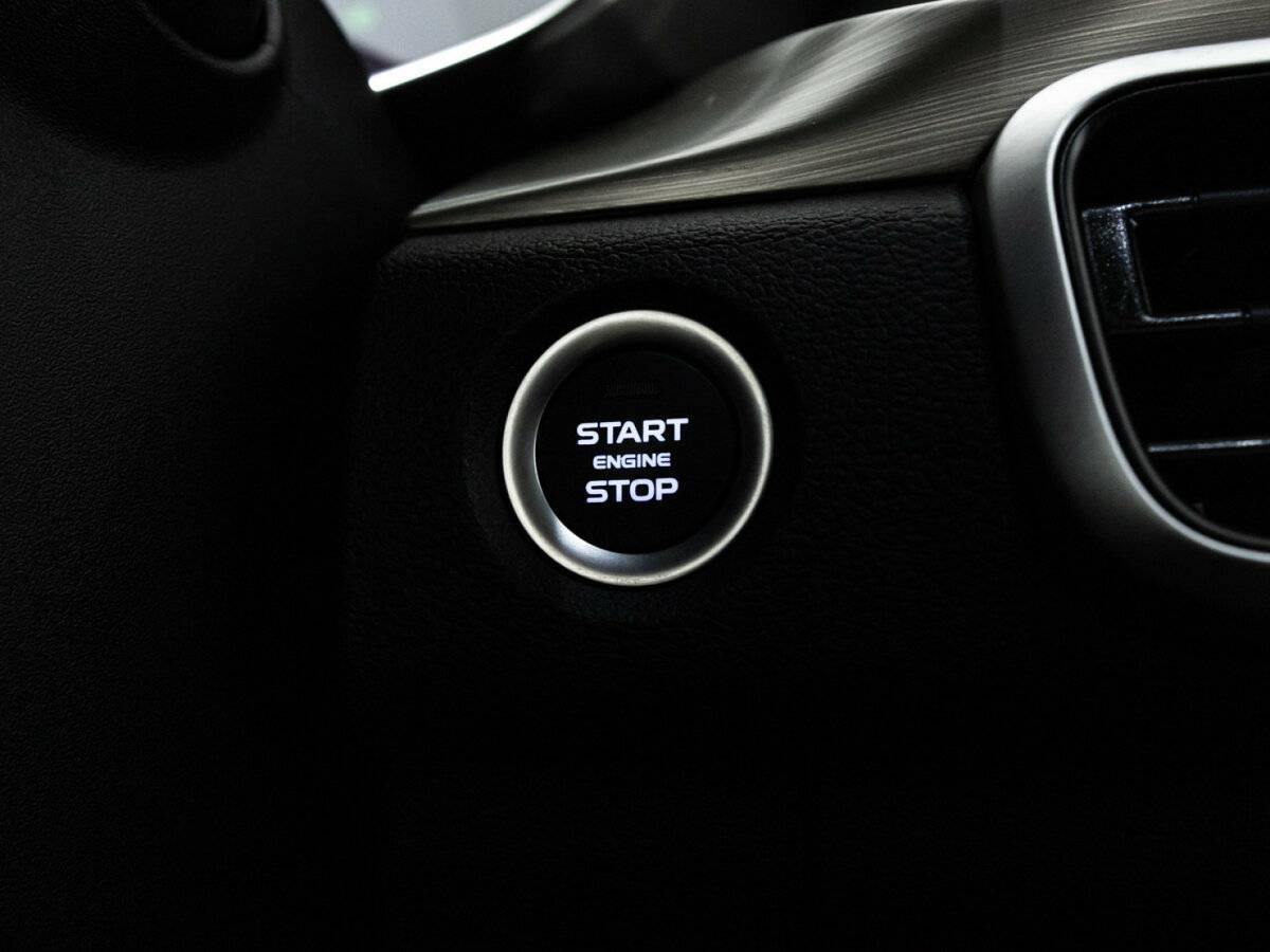 Купить Geely Coolray, 2023, 16 781 км, фото №21