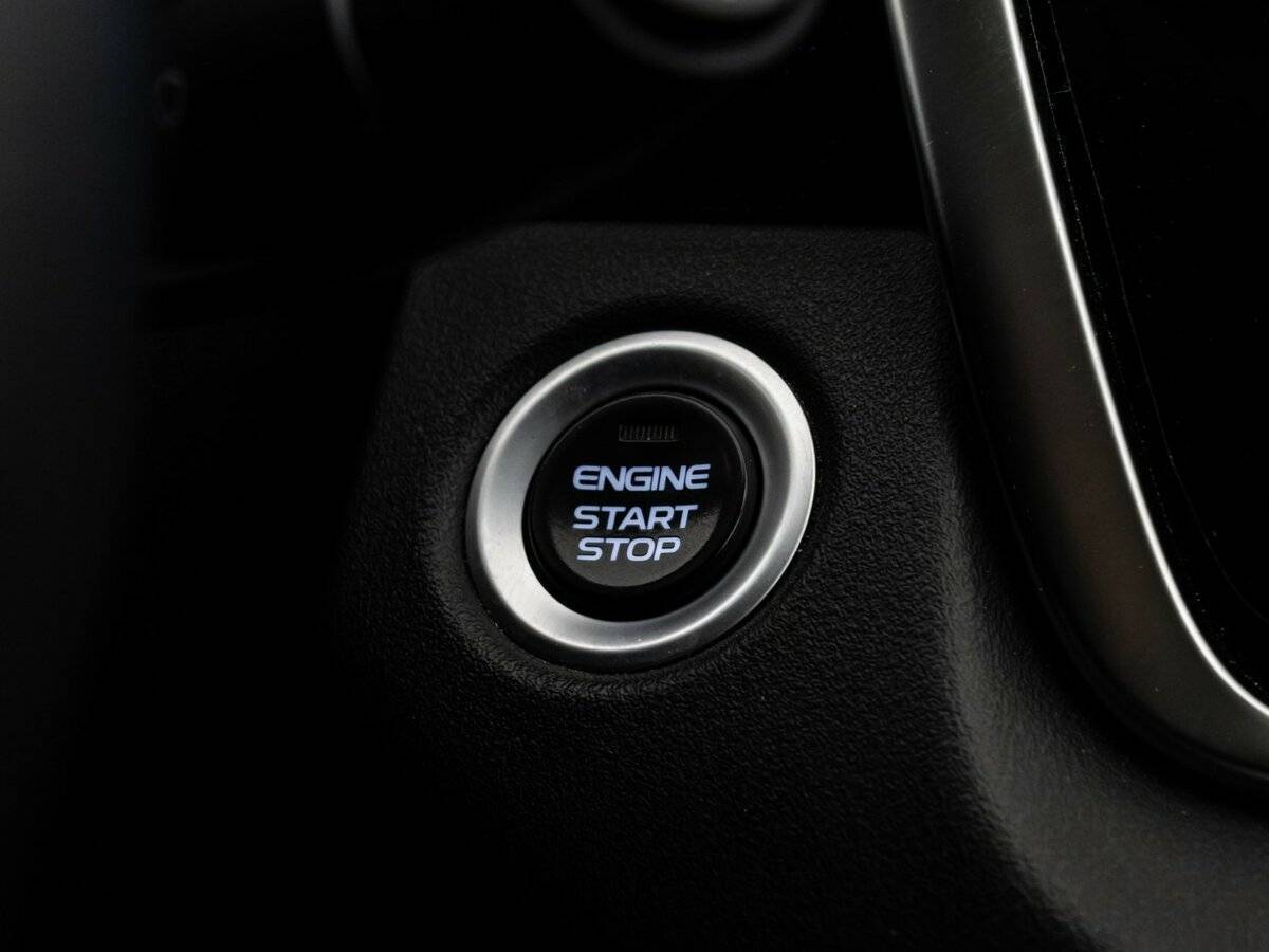 Купить Geely Atlas Pro, 2023, 45 173 км, фото №16