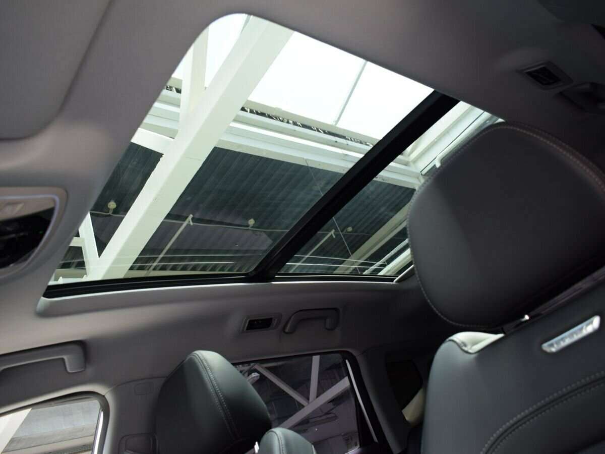 Купить Chery Tiggo 7 Pro Max, 2023, 33 867 км, фото №17