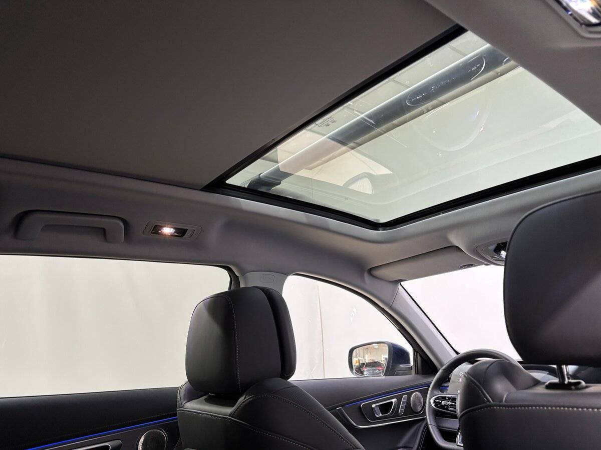 Купить Chery Tiggo 8 Pro Max, 2023, 12 800 км, фото №16