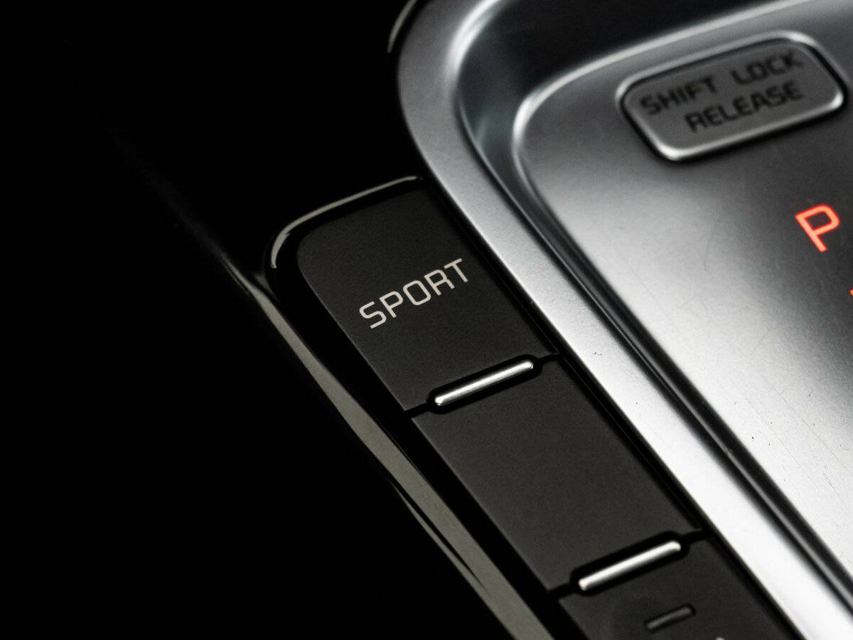 Купить Kia Ceed, 2020, 128 000 км, фото №16