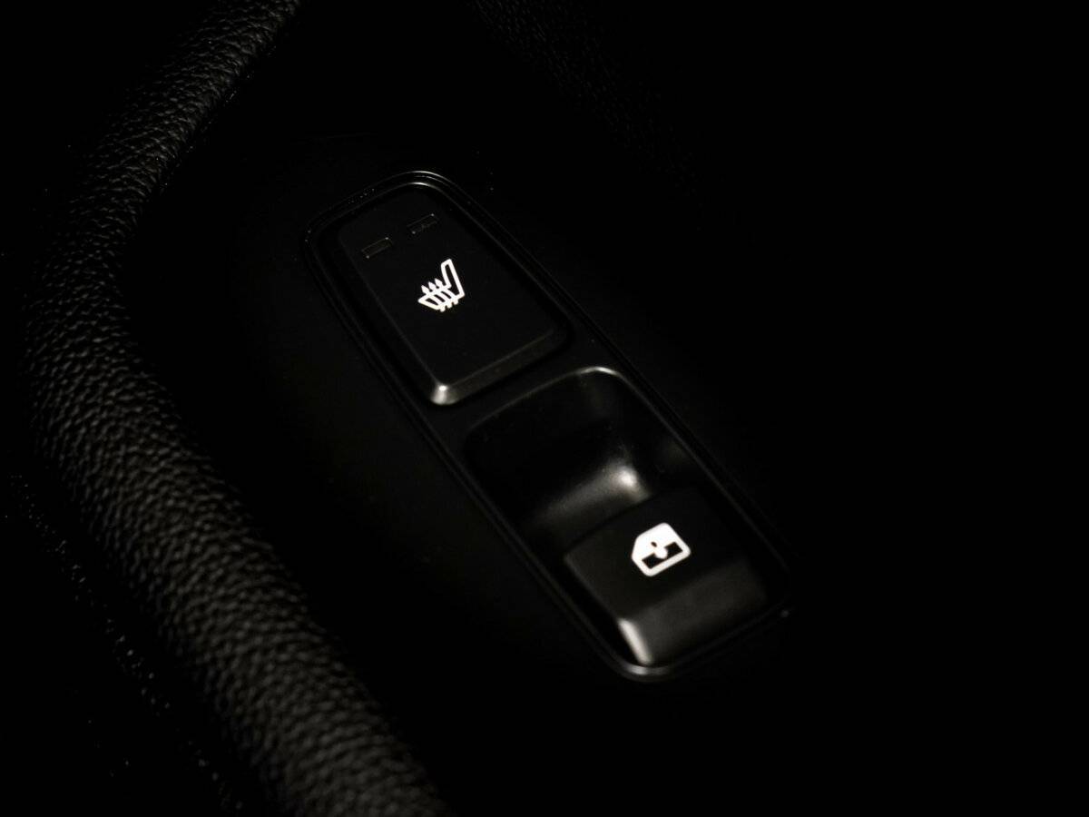 Купить Kia Ceed, 2020, 128 000 км, фото №19