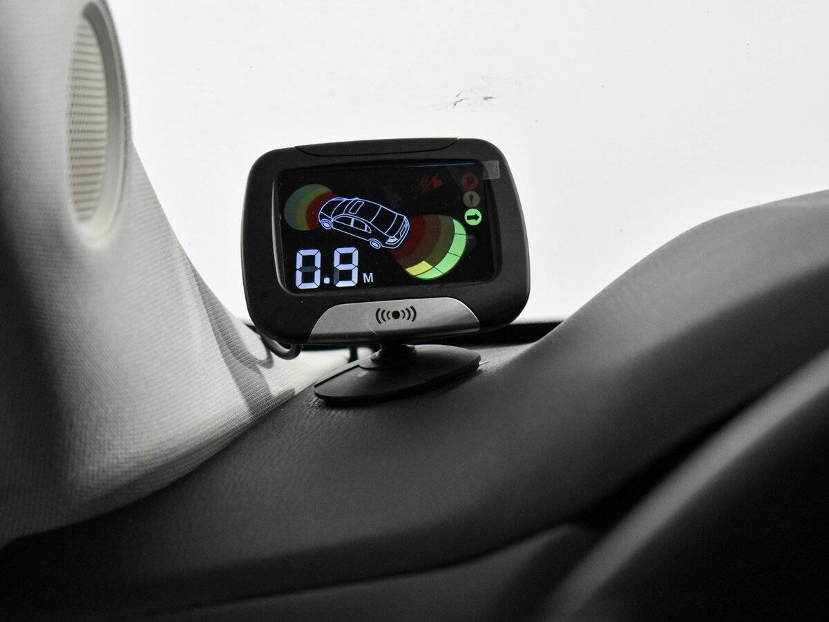 Купить Mazda CX-5, 2019, 64 100 км, фото №18