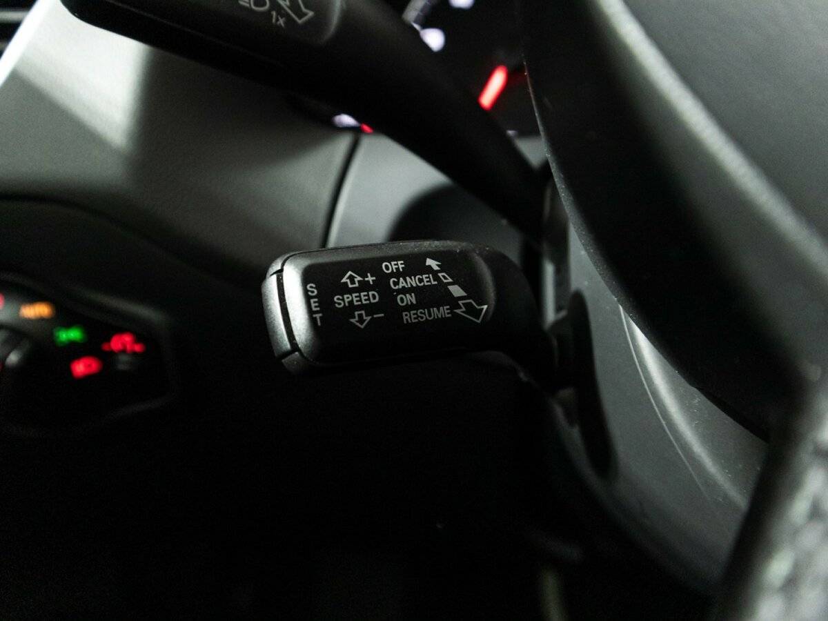 Купить Audi Q5, 2012, 118 374 км, фото №21