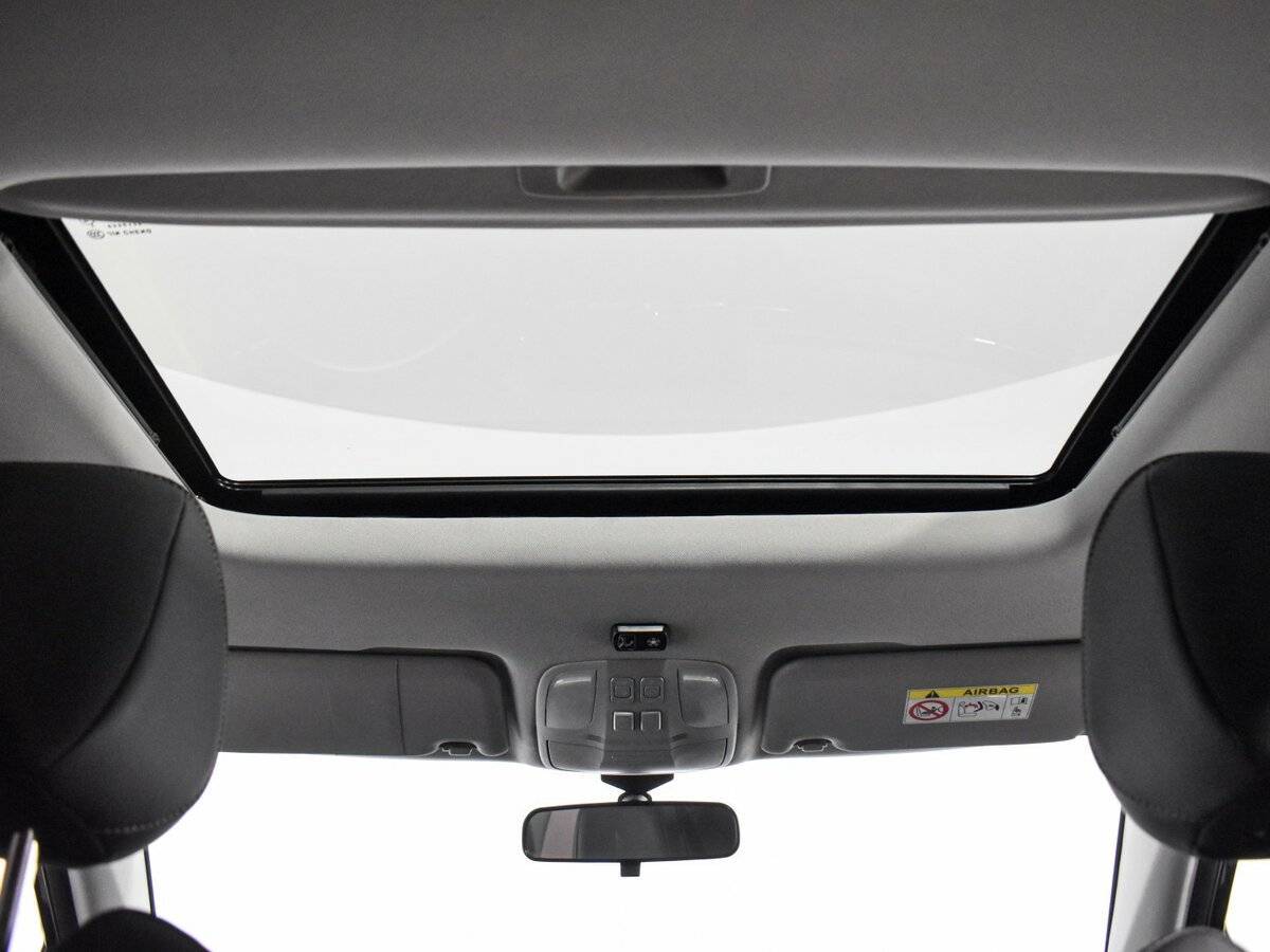 Купить Москвич 3, 2024, 13 982 км, фото №22