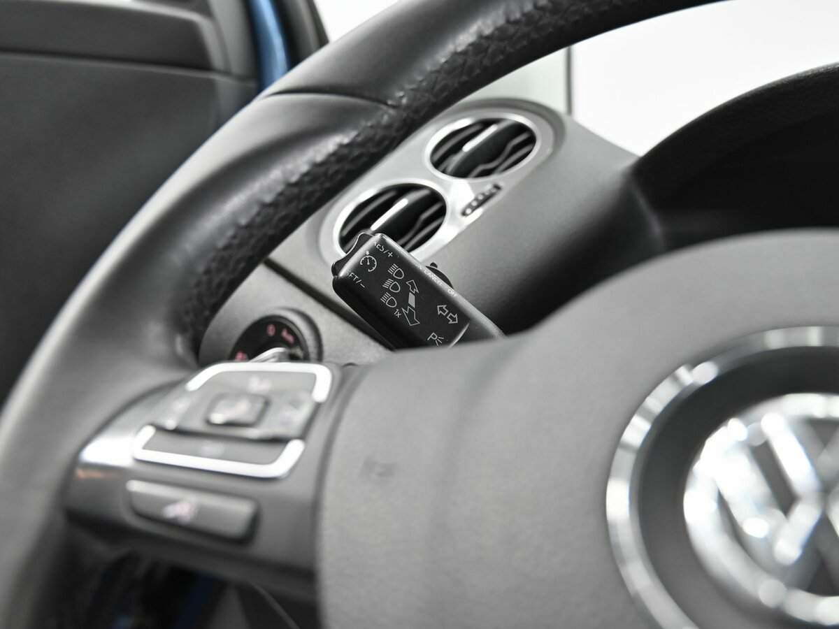 Купить Volkswagen Tiguan, 2012, 158 000 км, фото №10
