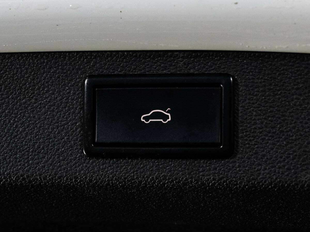 Купить Skoda Kodiaq, 2019, 177 581 км, фото №18