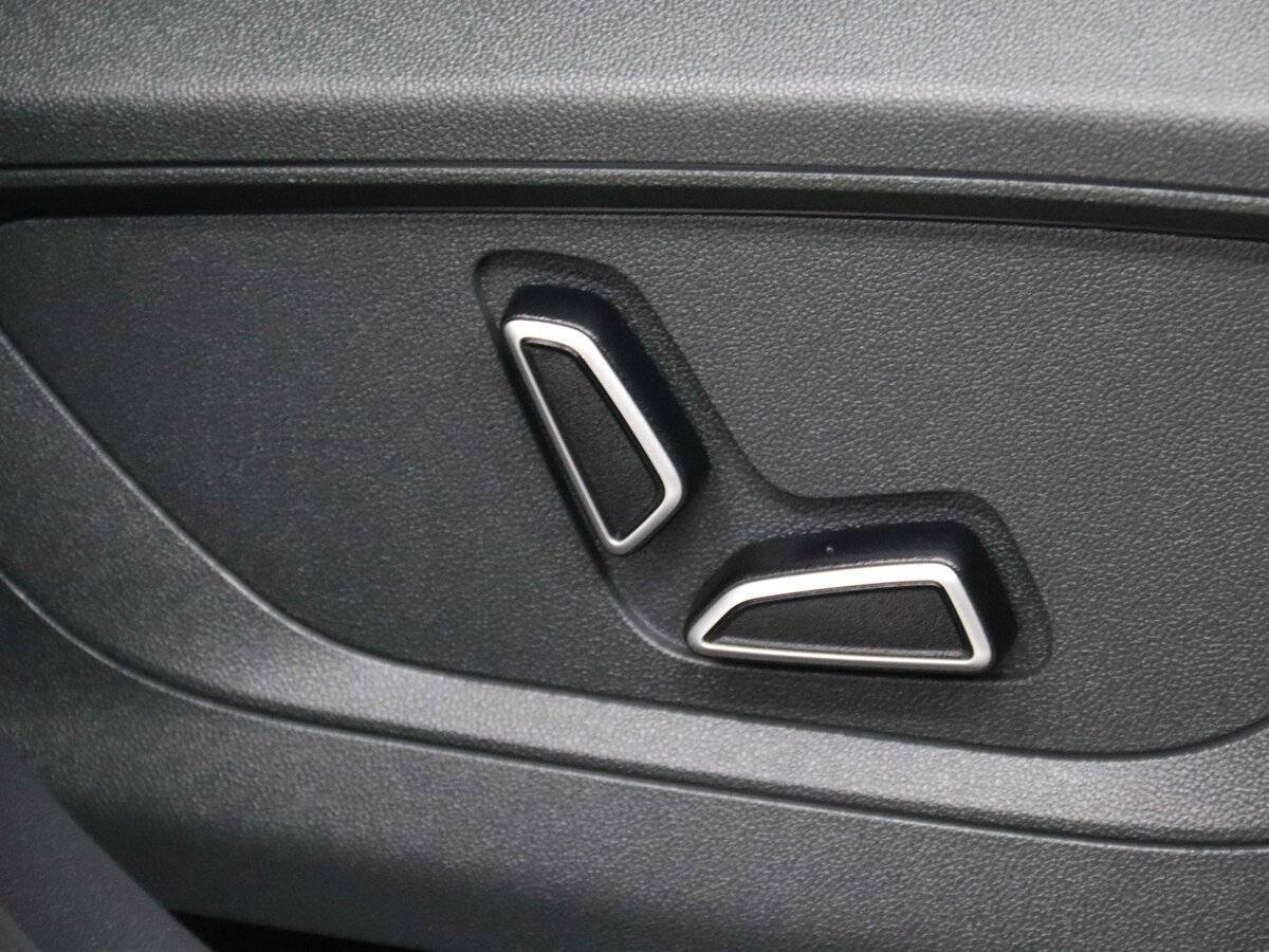 Купить Changan CS55 Plus, 2023, 15 700 км, фото №26