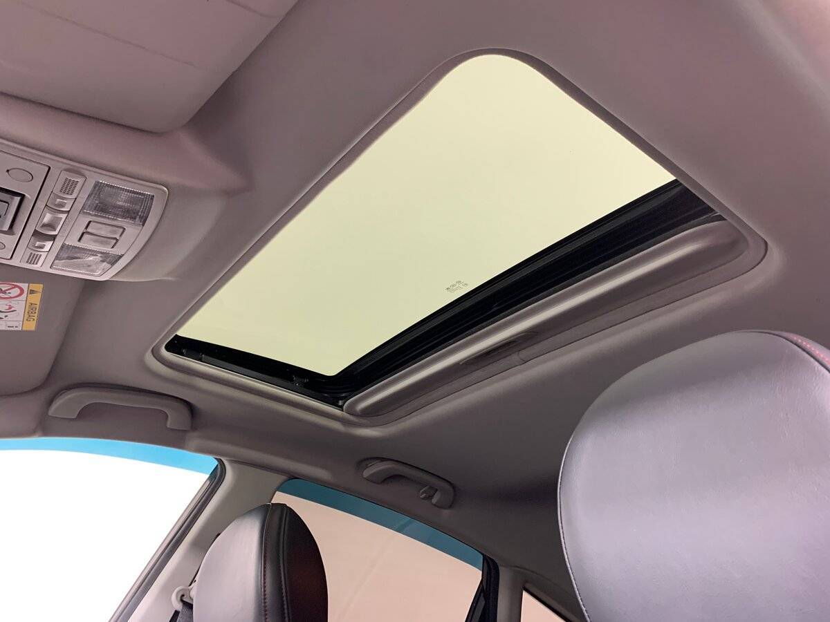 Купить FAW Besturn X80, 2018, 187 322 км, фото №18