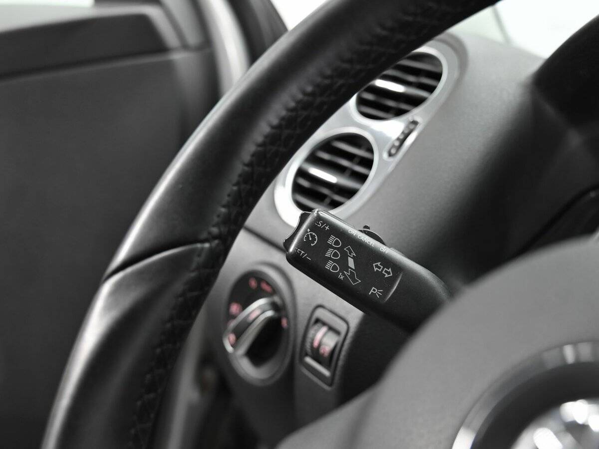 Купить Volkswagen Tiguan, 2012, 169 000 км, фото №9