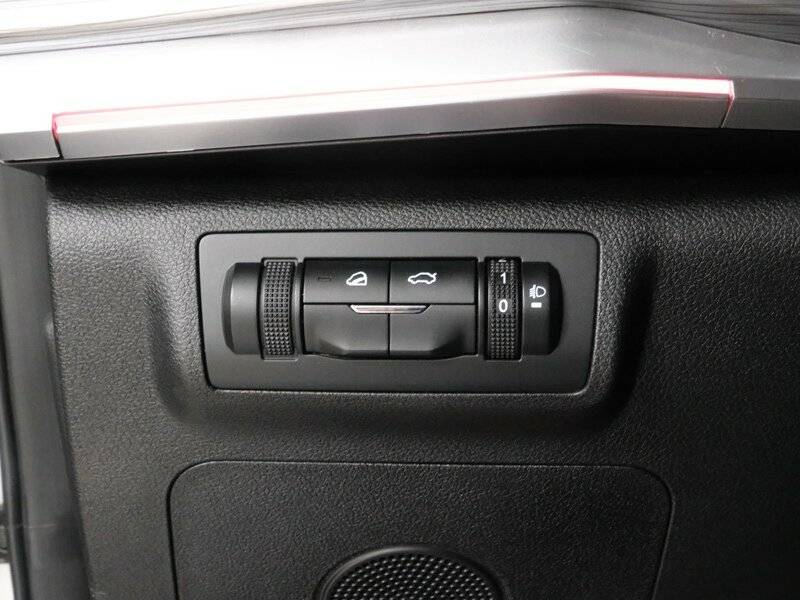 Купить Chery Tiggo 8 Pro, 2021, 76 000 км, фото №19