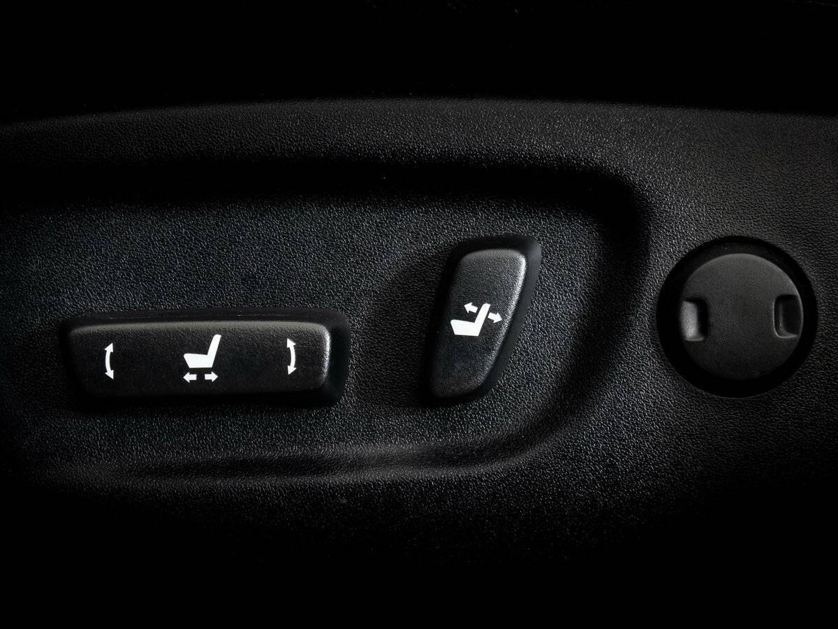 Купить Toyota RAV4, 2015, 165 877 км, фото №17