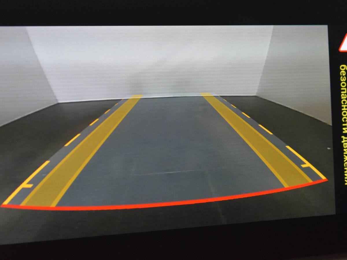 Купить Chery Tiggo 7 Pro, 2020, 110 000 км, фото №10