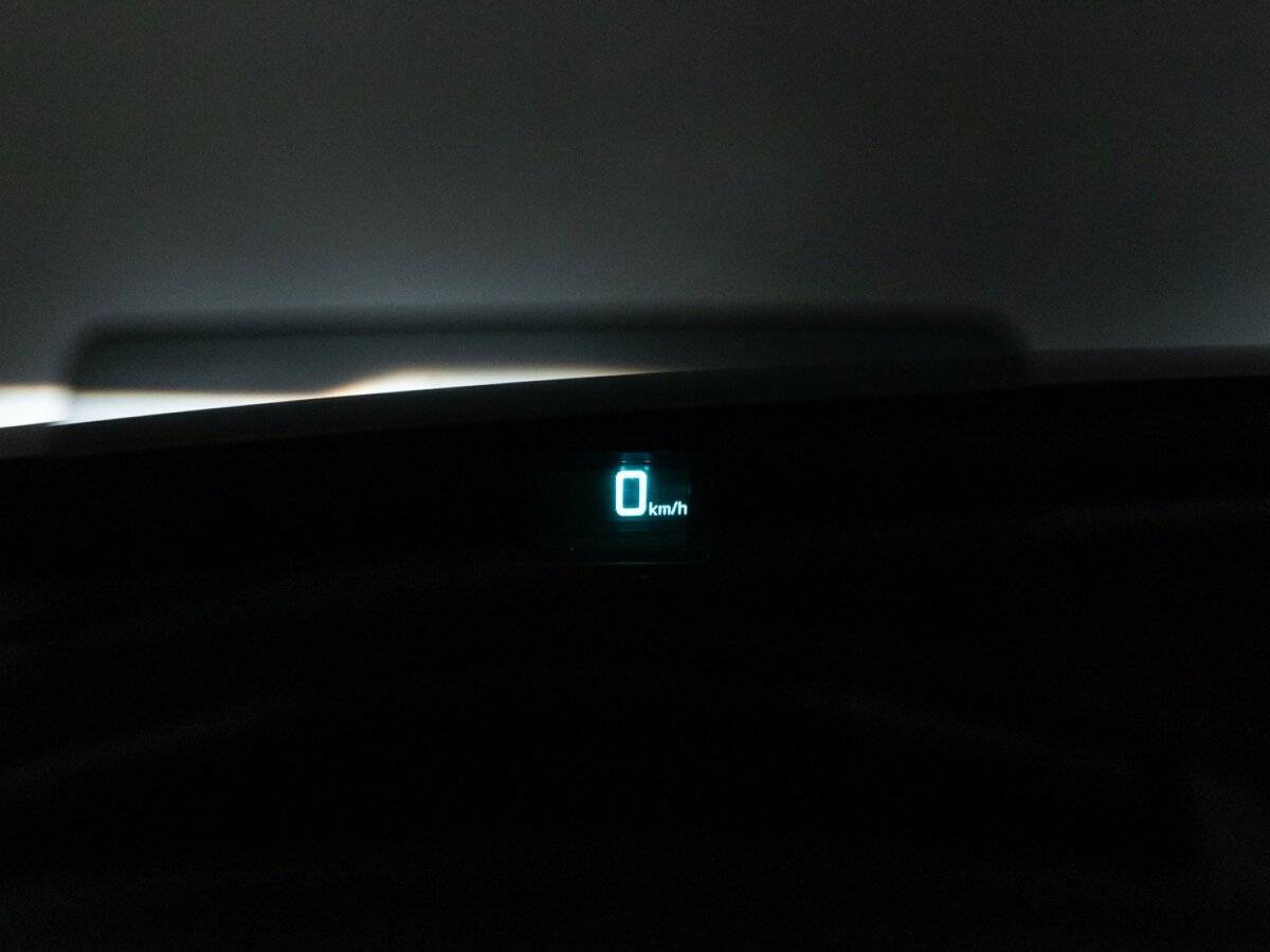 Купить Mazda 3, 2013, 218 756 км, фото №20