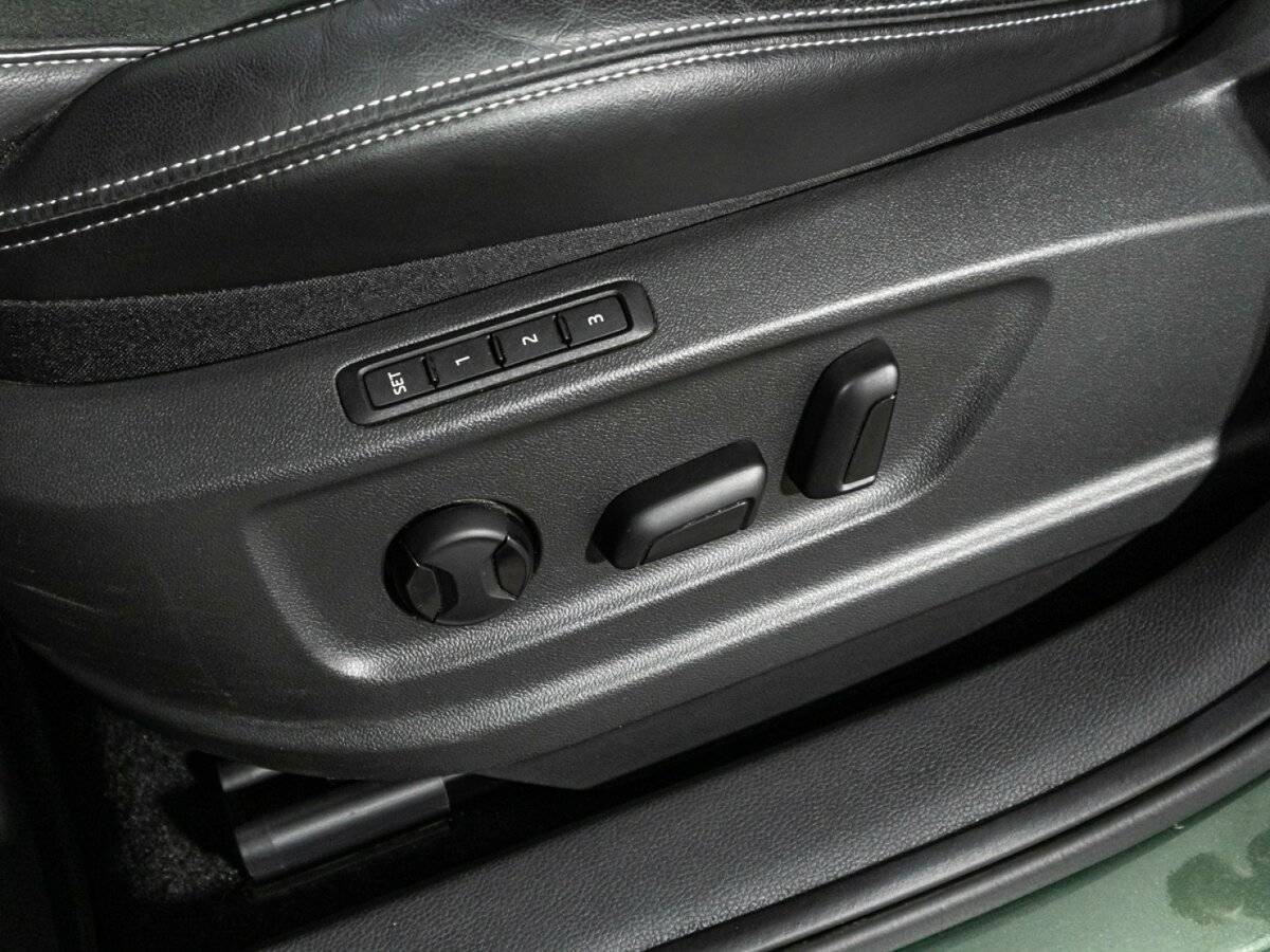 Купить Skoda Karoq, 2021, 88 000 км, фото №16