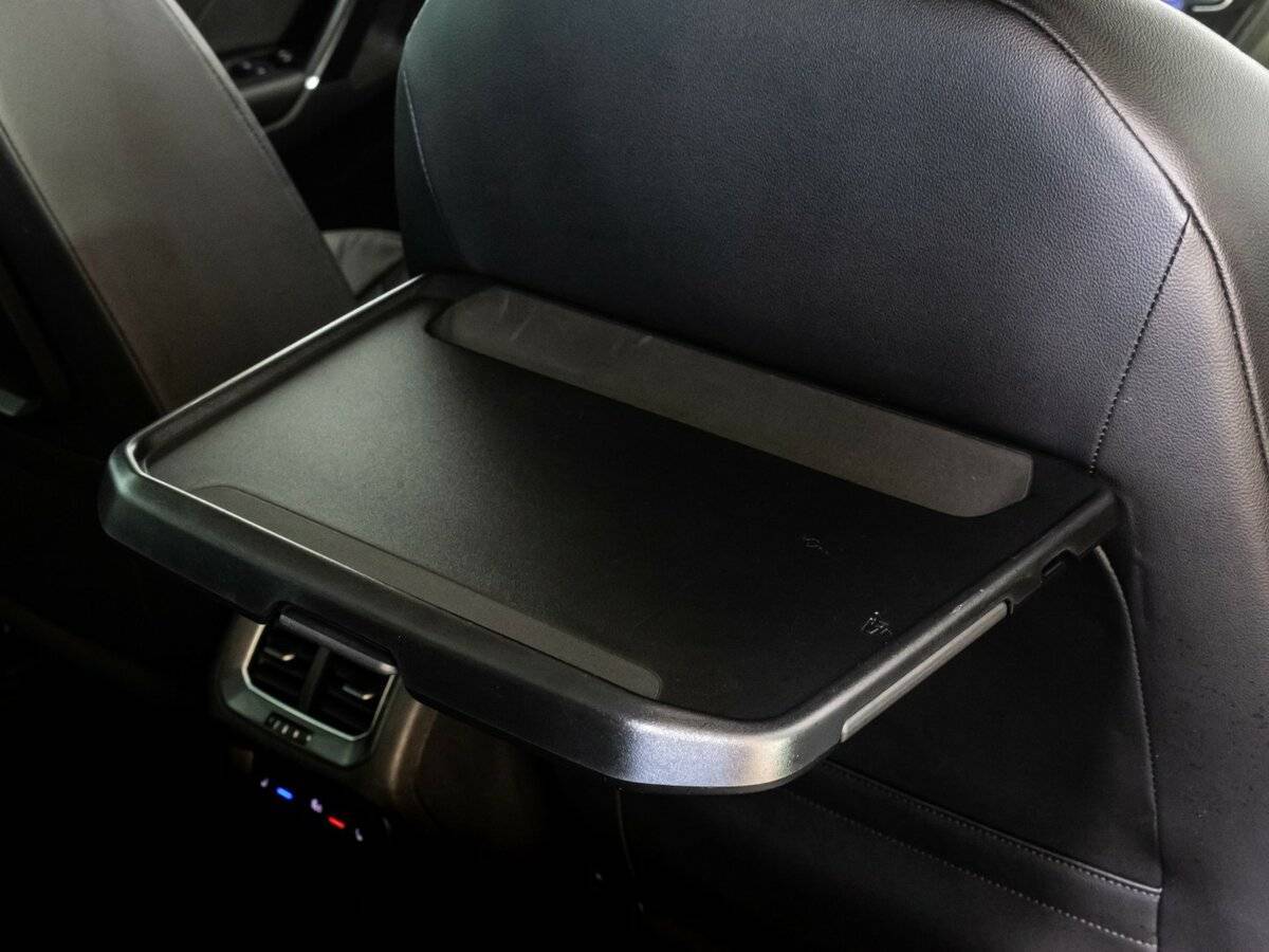 Купить Volkswagen Tiguan, 2017, 214 699 км, фото №17