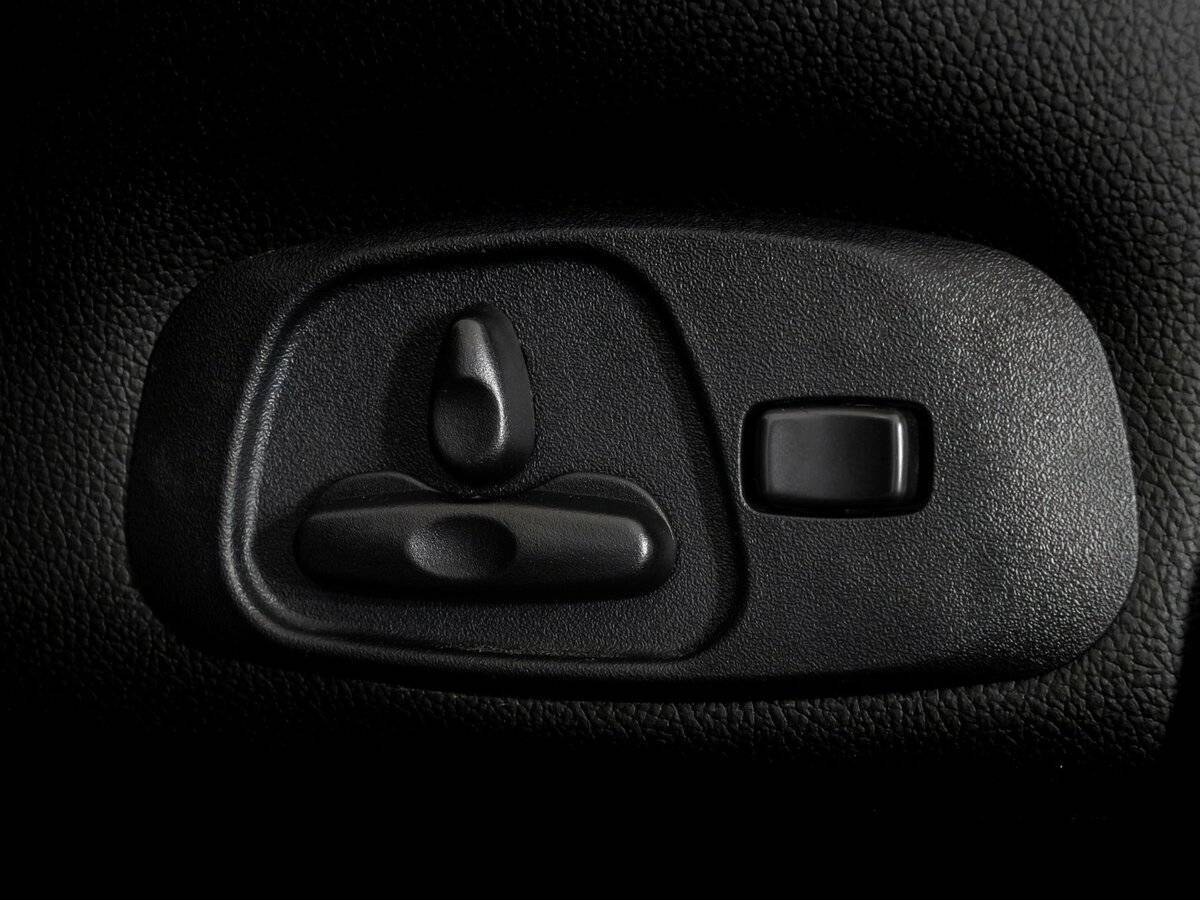 Купить Mitsubishi Pajero, 2012, 206 007 км, фото №12