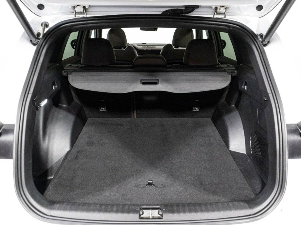 Купить Geely Monjaro, 2023, 61 378 км, фото №15