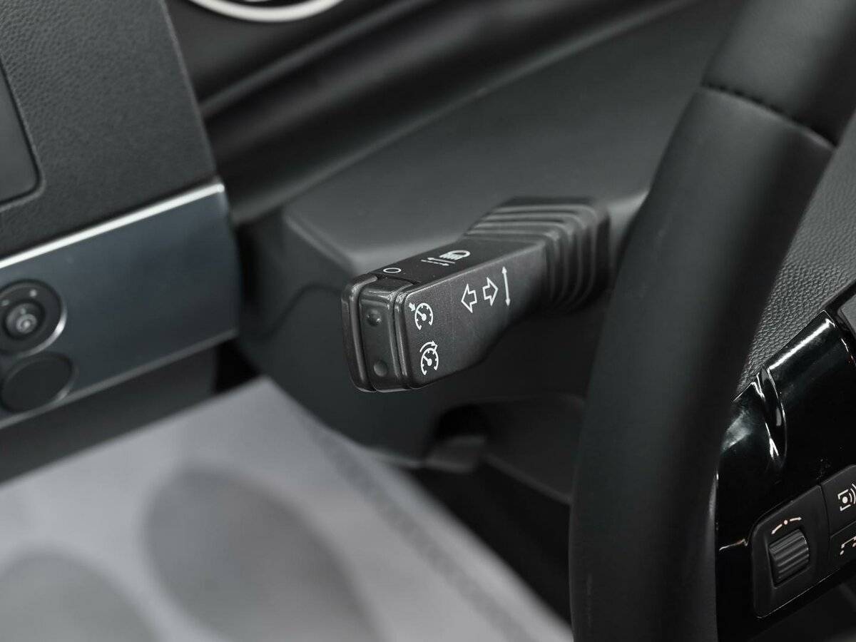 Купить Opel Astra, 2012, 182 000 км, фото №8