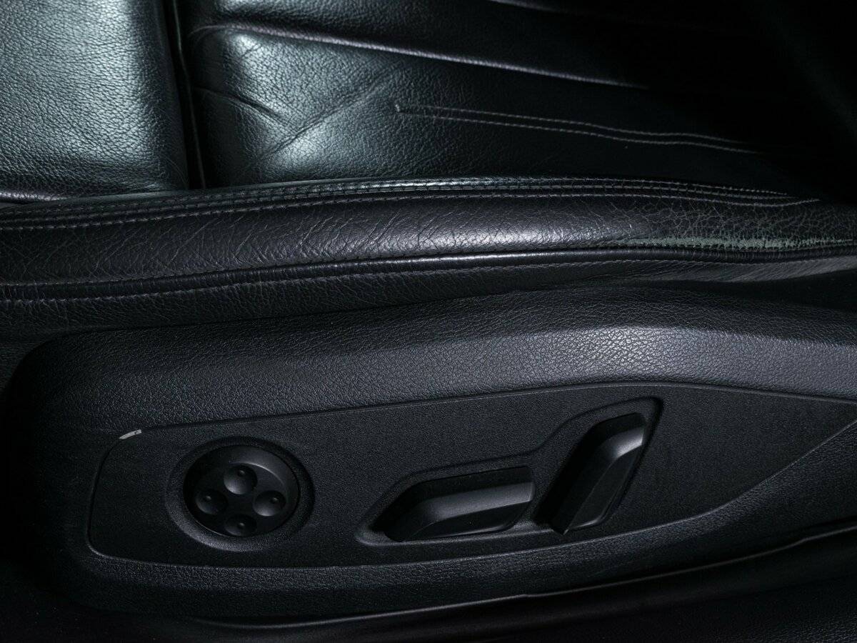 Купить Audi A5 II (F5), 2018, 204 000 км, фото №15