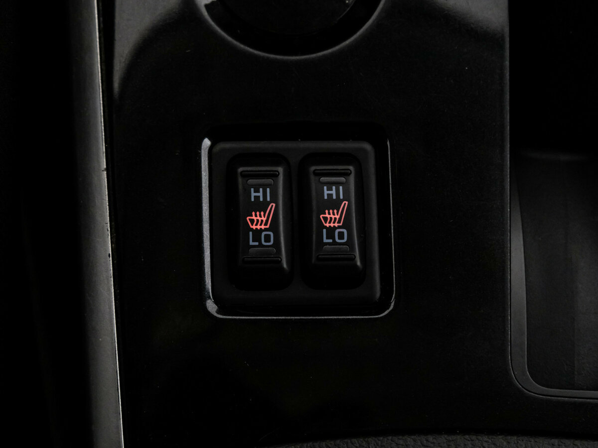 Купить Mitsubishi Outlander III Рестайлинг 3, 2019, 135 789 км, фото №12