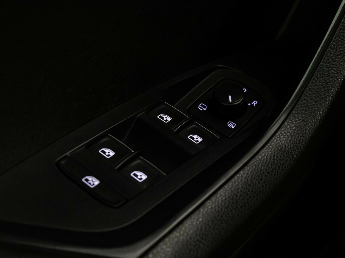 Купить Skoda Kodiaq I, 2017, 175 547 км, фото №16