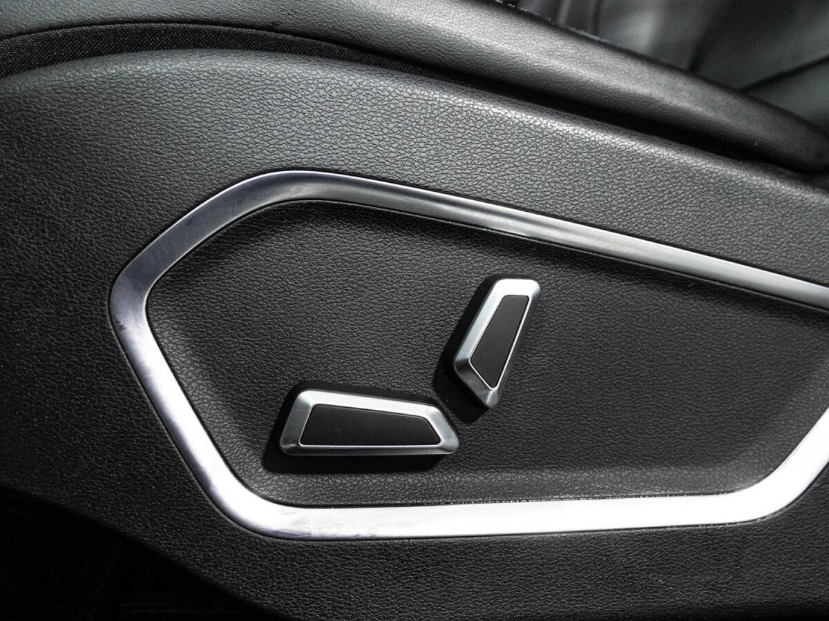 Купить Geely Atlas Pro, 2023, 32 418 км, фото №14